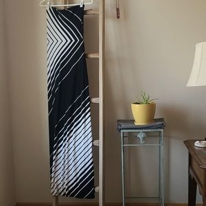 White House Black Market Dress